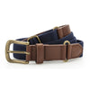 aq902-asquith-fox-navy-belt