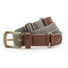 aq902-asquith-fox-charcoal-belt