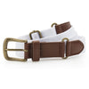 aq902-asquith-fox-white-belt