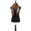 aq950-asquith-fox-brown-scarf