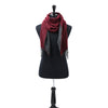 aq950-asquith-fox-burgundy-scarf