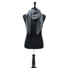aq950-asquith-fox-grey-scarf