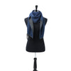 aq950-asquith-fox-navy-scarf