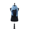 aq950-asquith-fox-light-blue-scarf