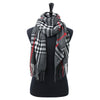 aq951-asquith-fox-black-scarf