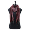 aq952-asquith-fox-burgundy-scarf