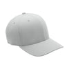 atb100-flexfit-grey-mini-pique-cap
