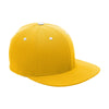 atb101-flexfit-gold-eyelets-cap