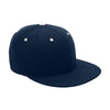 atb101-flexfit-navy-eyelets-cap