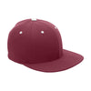 atb101-flexfit-burgundy-eyelets-cap