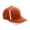 atb102-flexfit-camel-sweep-cap