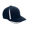 atb102-flexfit-navy-sweep-cap