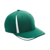 atb102-flexfit-forest-sweep-cap
