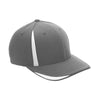 atb102-flexfit-charcoal-sweep-cap