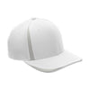 atb102-flexfit-white-sweep-cap