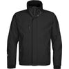 uk-axf-1-stormtech-black-jacket