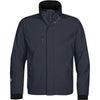 uk-axf-1-stormtech-navy-jacket