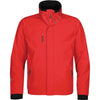 uk-axf-1-stormtech-red-jacket