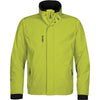 uk-axf-1-stormtech-green-jacket