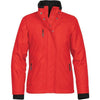 uk-axf-1w-stormtech-women-red-jacket