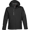 uk-b-2-stormtech-black-jacket