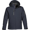 uk-b-2-stormtech-navy-jacket