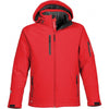 uk-b-2-stormtech-red-jacket