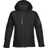 uk-b-2w-stormtech-women-blackwhite-jacket