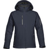 uk-b-2w-stormtech-women-navy-jacket