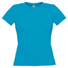 b101f-b-c-women-light-blue-tshirt