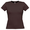 b101f-b-c-women-brown-tshirt