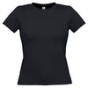 b101f-b-c-women-black-tshirt