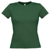 b101f-b-c-women-forest-tshirt