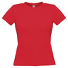 b101f-b-c-women-cardinal-tshirt