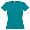 b101f-b-c-women-blue-tshirt