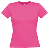 b101f-b-c-women-pink-tshirt
