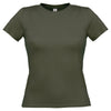 b101f-b-c-women-lieutenant-tshirt