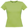 b101f-b-c-women-light-green-tshirt
