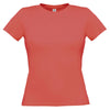 b101f-b-c-women-coral-tshirt