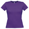 b101f-b-c-women-purple-tshirt