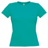 b101f-b-c-women-teal-tshirt