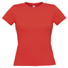 b101f-b-c-women-red-tshirt