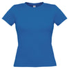 b101f-b-c-women-royal-blue-tshirt