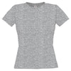 b101f-b-c-women-grey-tshirt