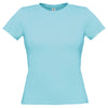 b101f-b-c-women-turquoise-tshirt