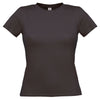 b101f-b-c-women-blackwhite-tshirt