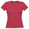 b101f-b-c-women-raspberry-tshirt