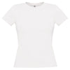 b101f-b-c-women-white-tshirt