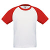 b111b-b-c-red-t-shirt