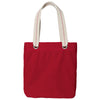 b118-port-authority-red-allie-tote